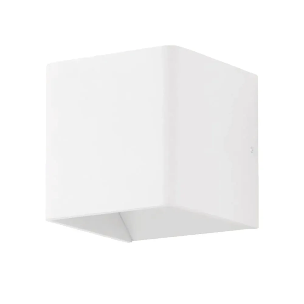 Lampada da parete CUBE - Ruck