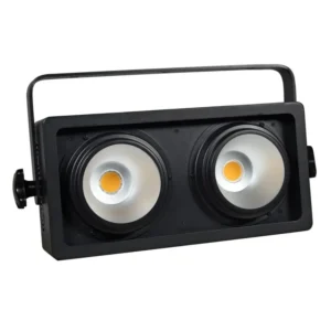 Eurolite Audience Blinder (2x100W)