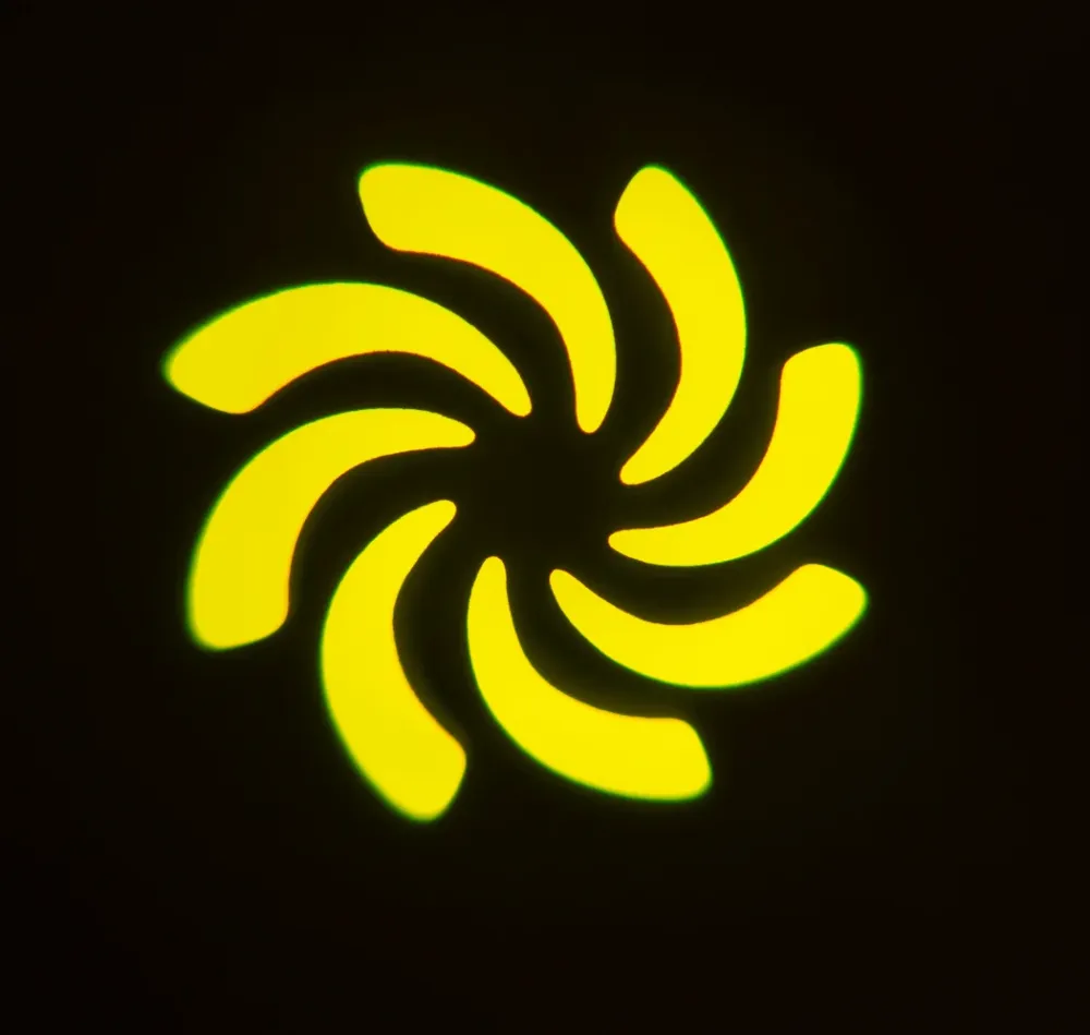 Ibiza MH-30 Teste Mobile (30W)