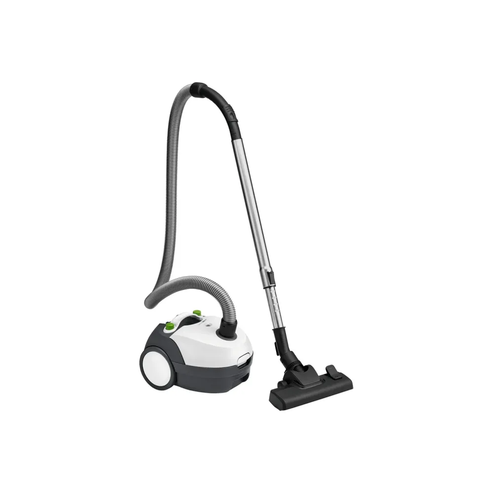 Convettore da parete Swingo con telecomando DCG TCM55T