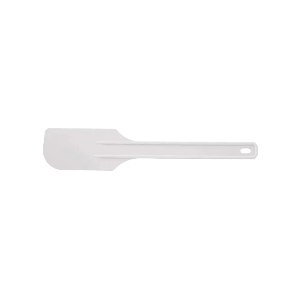 Planetaria Impastata da 4 Litri 500W