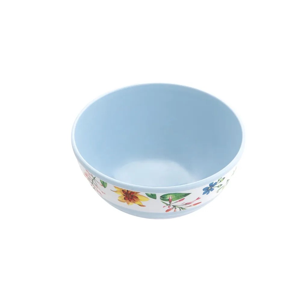 VENDOME - INSALATIERA PICCOLA - TOUCH-MEL