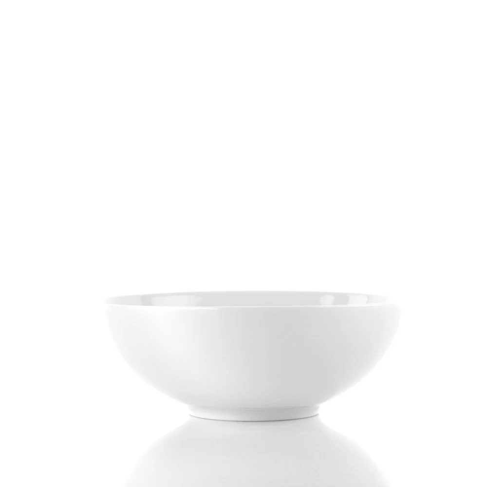 WEISSESTAL WEISS INSALATIERA 21CM BIANCA