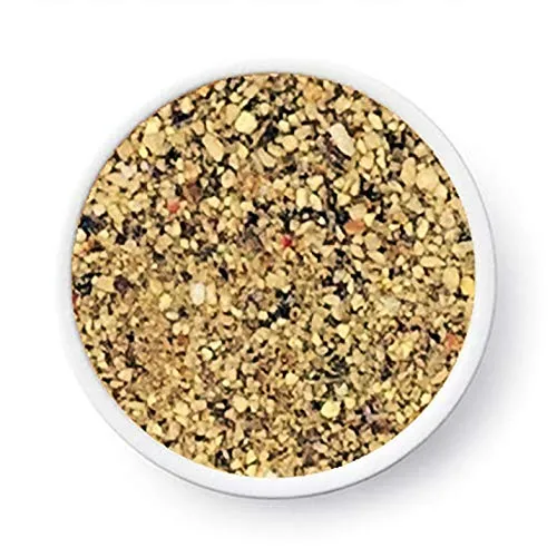 SPG UNIVERSAL BBQ RUB 150gr