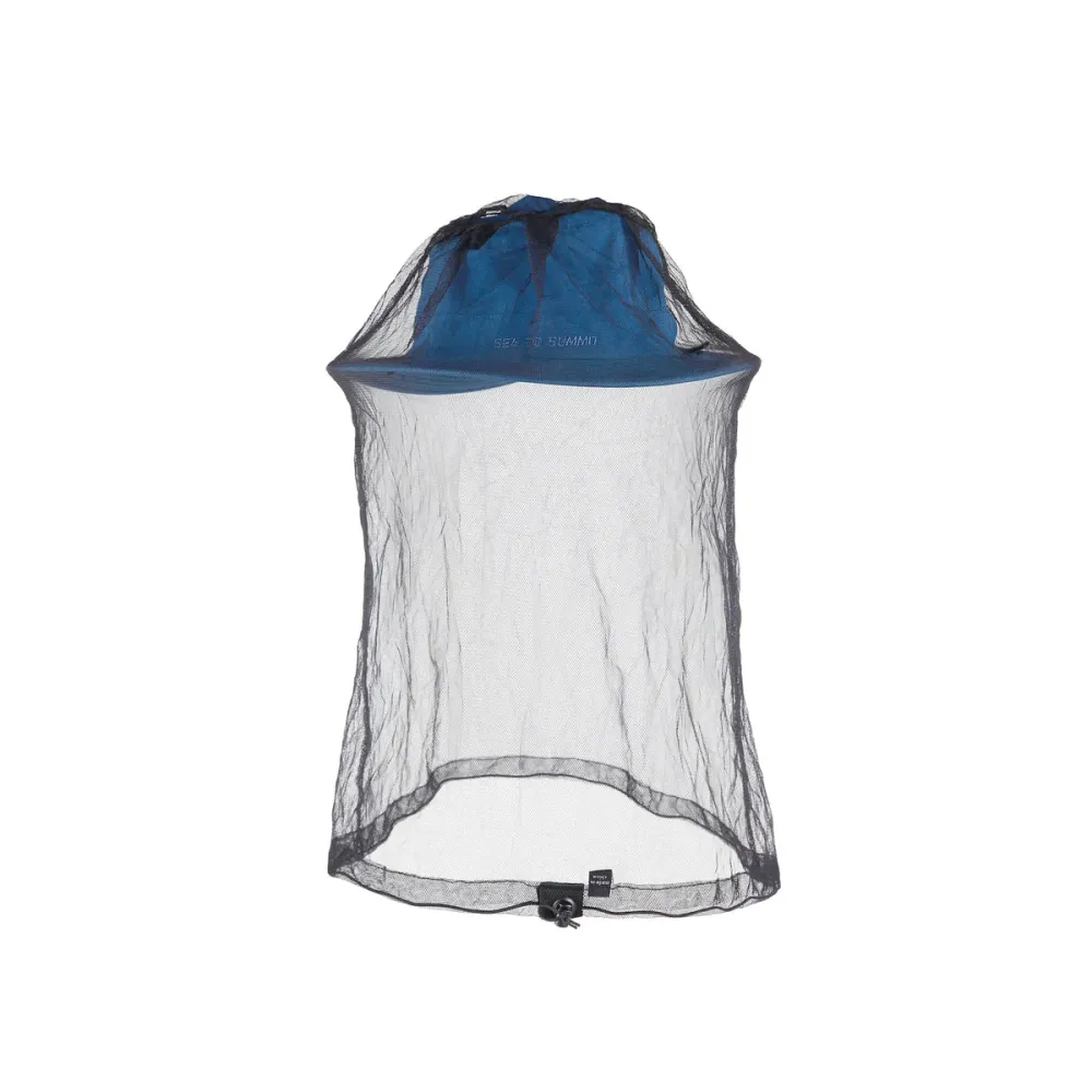 Zanzariera Mosquito Head Net