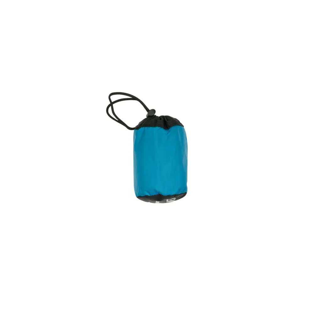 Zanzariera Mosquito Head Net
