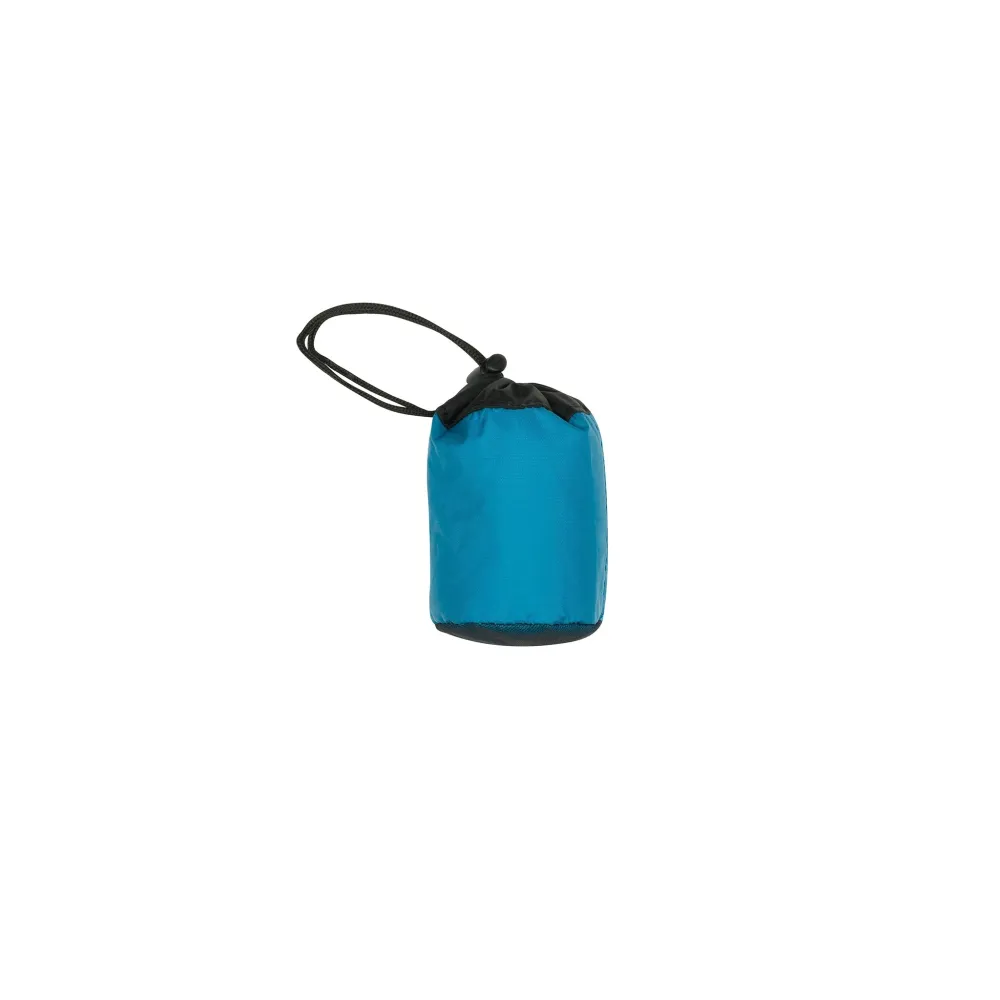 Zanzariera per la testa Ultra-Fine Mesh Mosquito Head Net