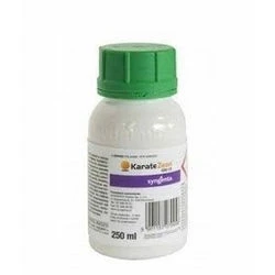 Karate Zeon 050 CS Insetticida Syngenta