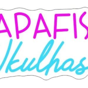 Ordine speciale (PAPAFISH)