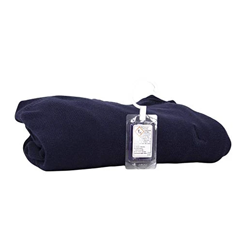 Raid Tarme Gel Multipack, Antitarme dei vestiti - Profumazione Lavanda -...
