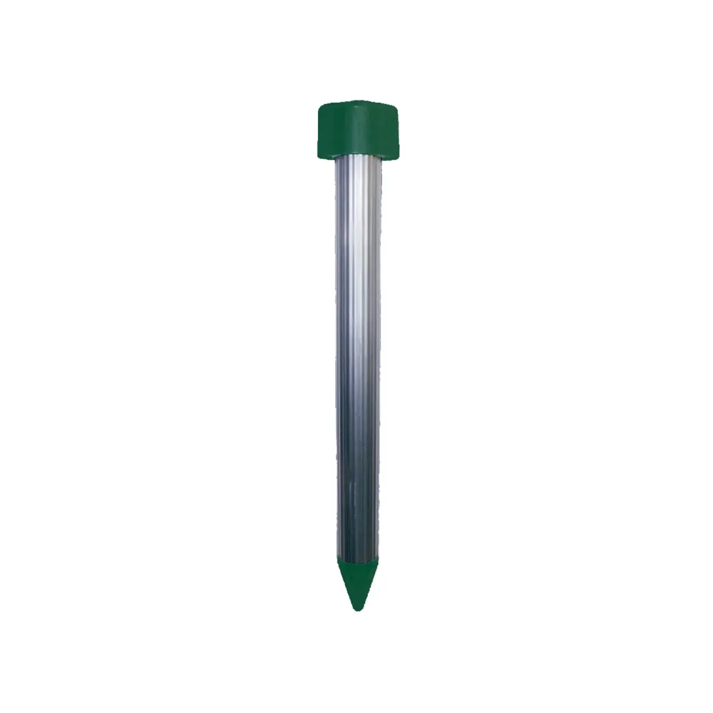 Repellente Vibratalp Miny per Talpe