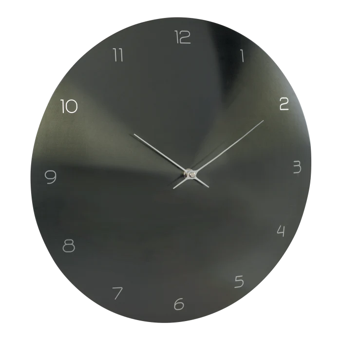 mascagni orologio da parete diametro cm 39 cannadifucile