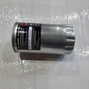 Filtro carburante Hahn & Sohn per generatore diesel HDE100RST3 12009 Kit Completo di Collegamento