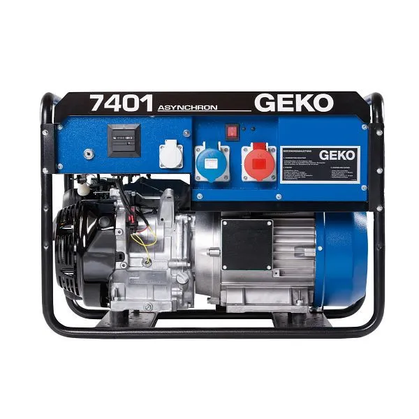Sensore di Livello Olio GEKO generatore di potenza 7401 ED-AA / HHBA 986.551