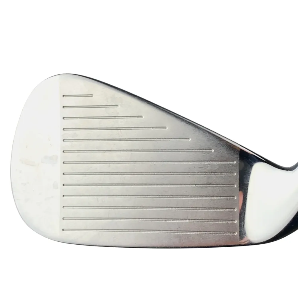 Callaway Ferro Elite n.4 / Flex Stiff / #4/19