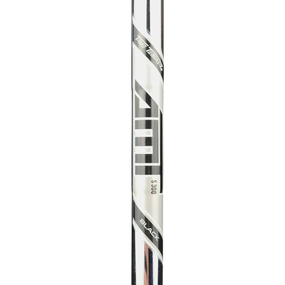 Callaway Ferro Elite n.4 / Flex Stiff / #4/19