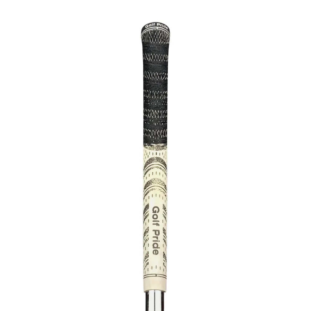 Callaway Ferro Elite n.4 / Flex Stiff / #4/19