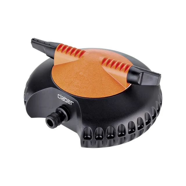 AQUALUX 2000 CLABER ART. 8685