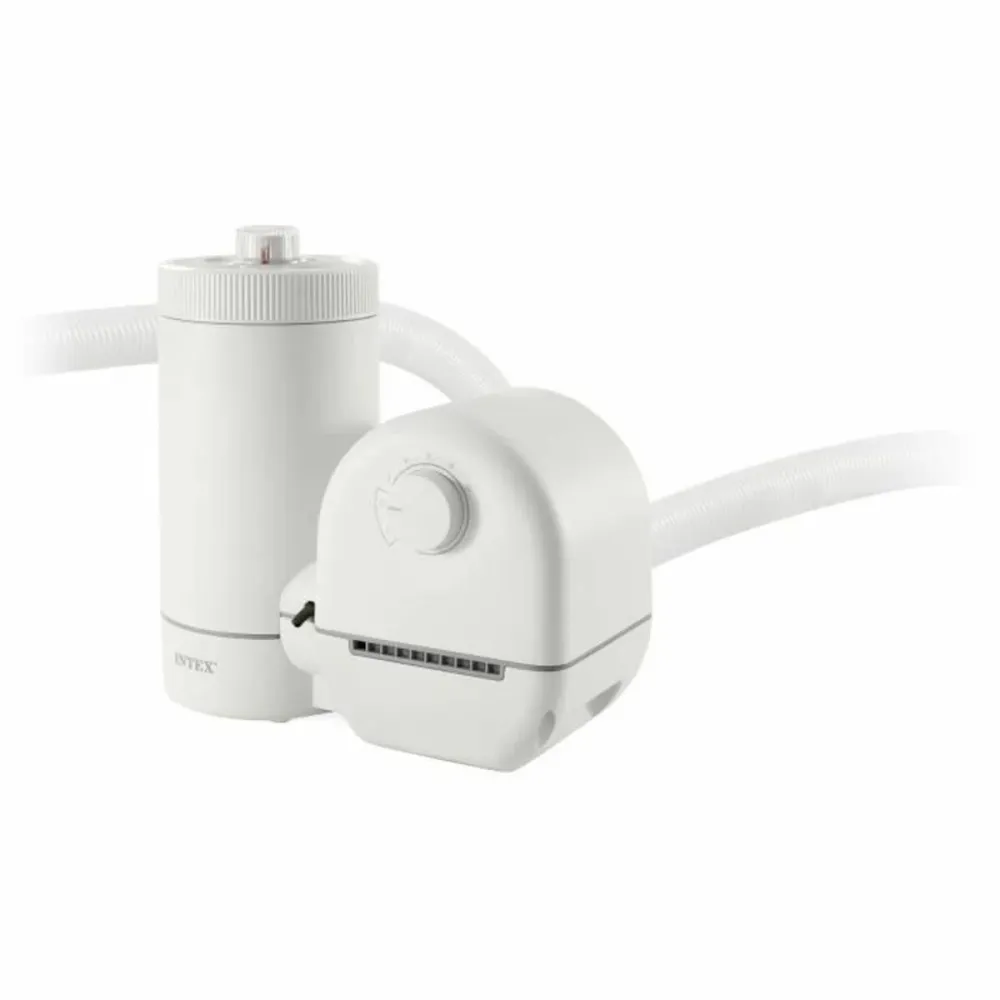 Depurador para Piscina Intex