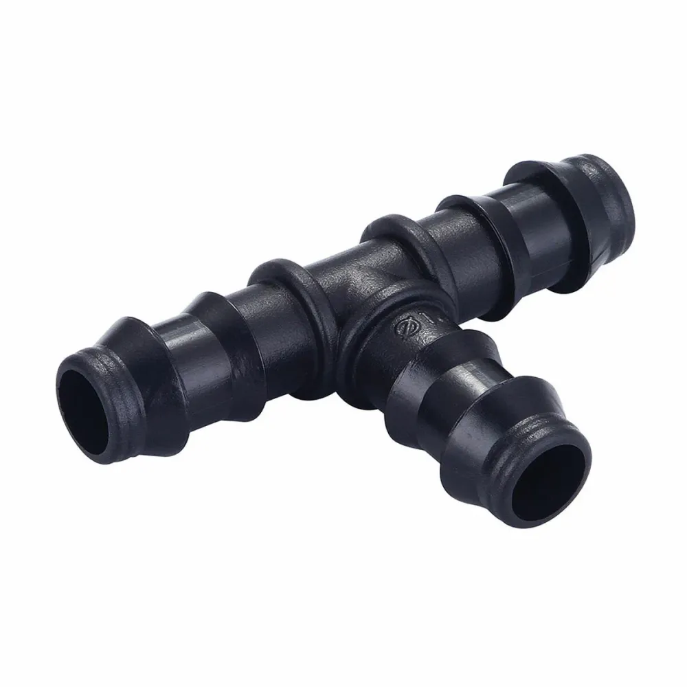 Gomito Aqua Control 901325 16 mm Forma T 25 Unità