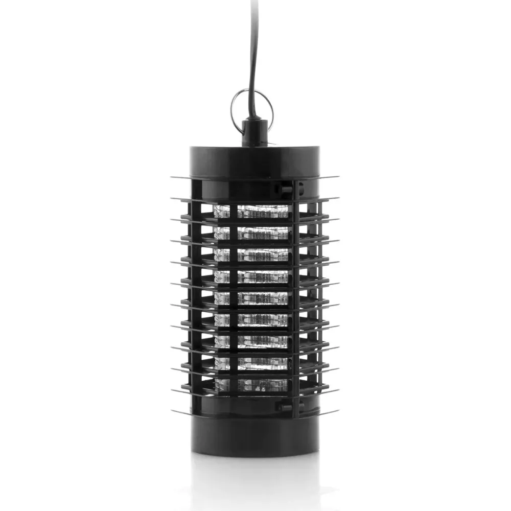 Lampada Antizanzare KL-900 InnovaGoods