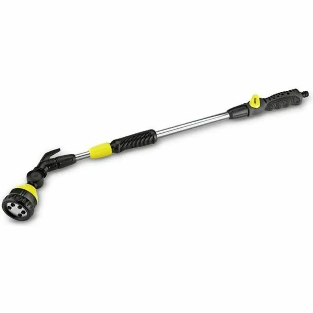 Spray Pressione da Giardino Kärcher 2.645-137.0 Metallo Plastica
