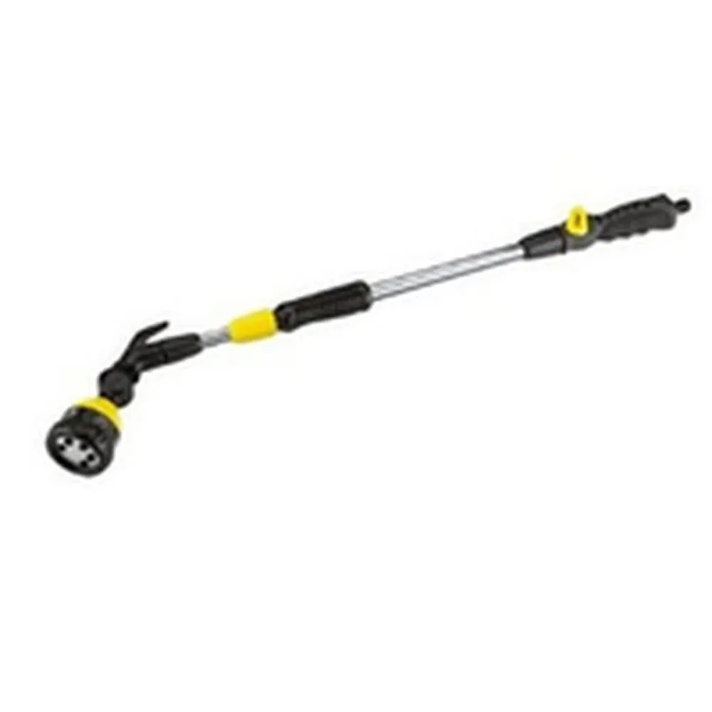 Spray Pressione da Giardino Kärcher 2.645-137.0 Metallo Plastica