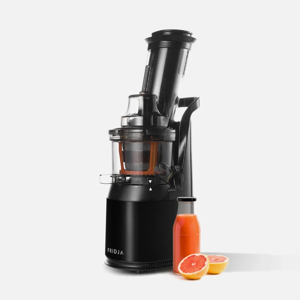 f1900 Spremiagrumi per frutta intera