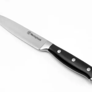 Westinghouse - Office Knife - Black