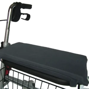 Cuscino per rollator