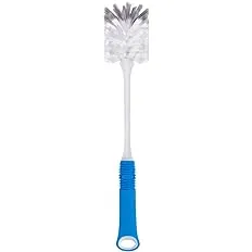 MR.SIGA Long Handle Bottle Brush
