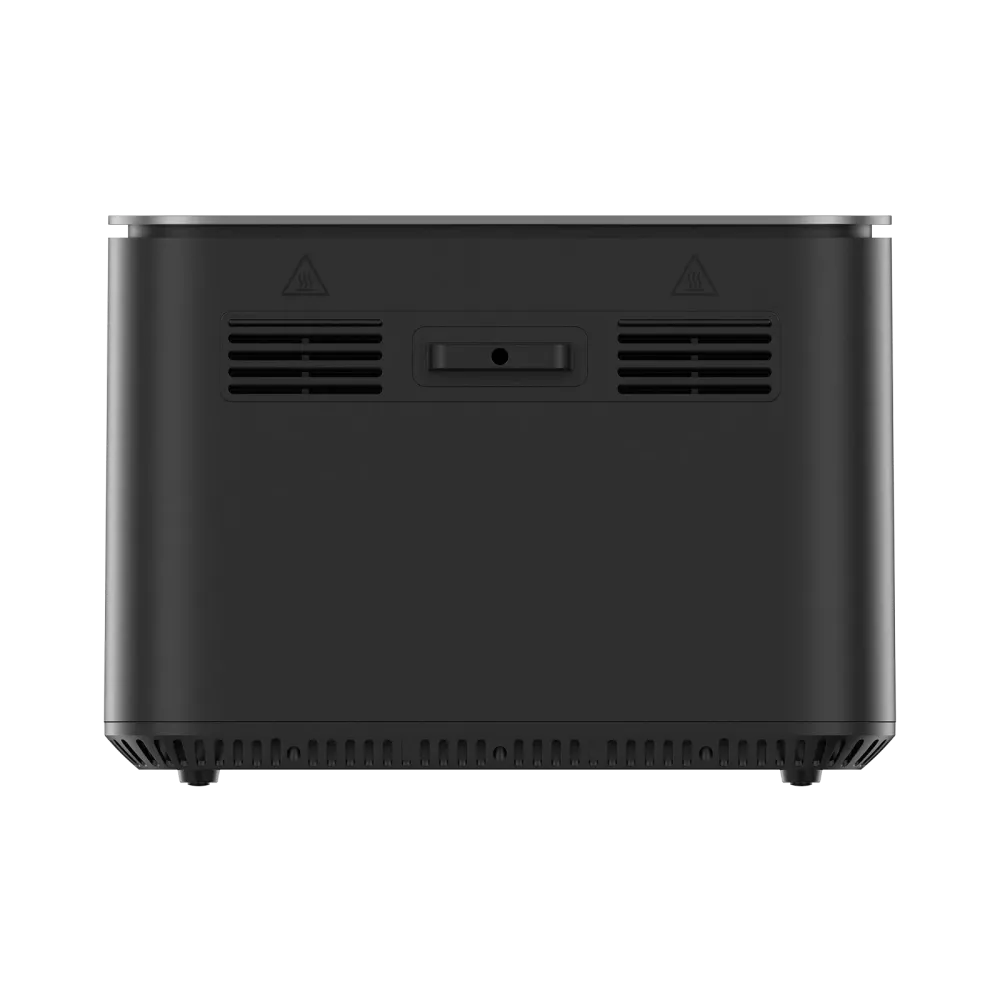 Xiaomi Dual Zone Air Fryer 10L EU