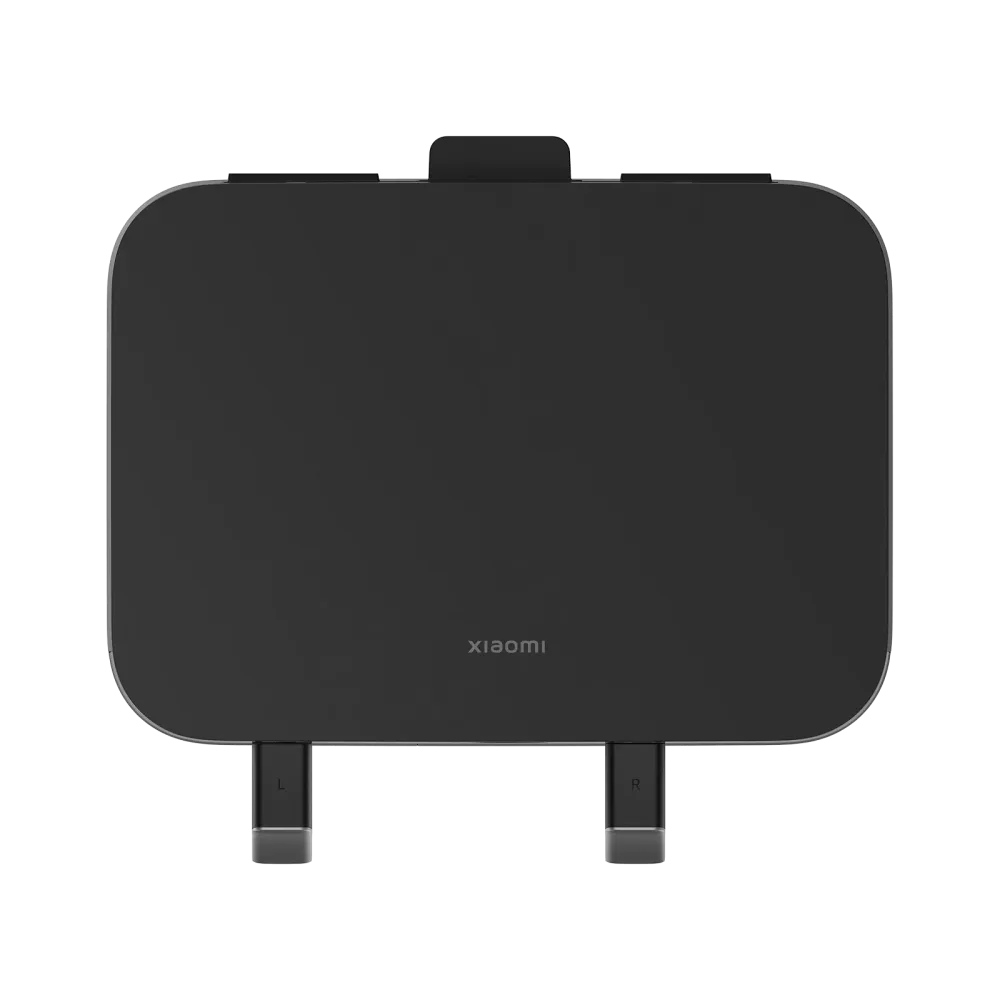 Xiaomi Dual Zone Air Fryer 10L EU