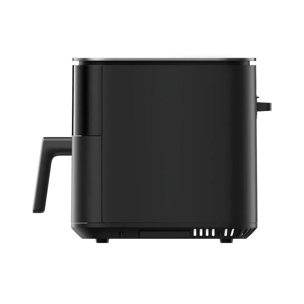 Xiaomi Dual Zone Air Fryer 10L EU