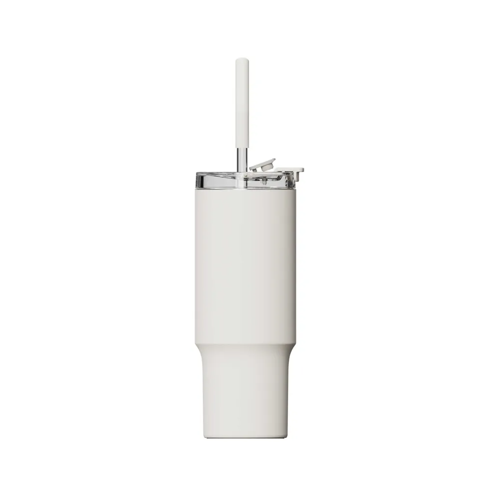 Xiaomi Straw Mug