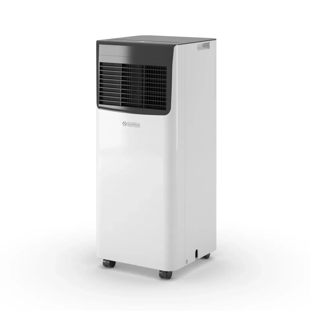 OLIMPIA Splendida condizionamento d'aria Dolceclima Compact 10 SB WiFi