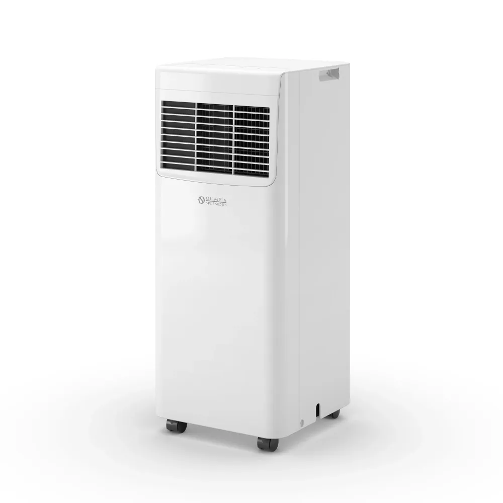 OLIMPIA Splendida condizionamento dell'aria Dolceclima Compact 8 SW