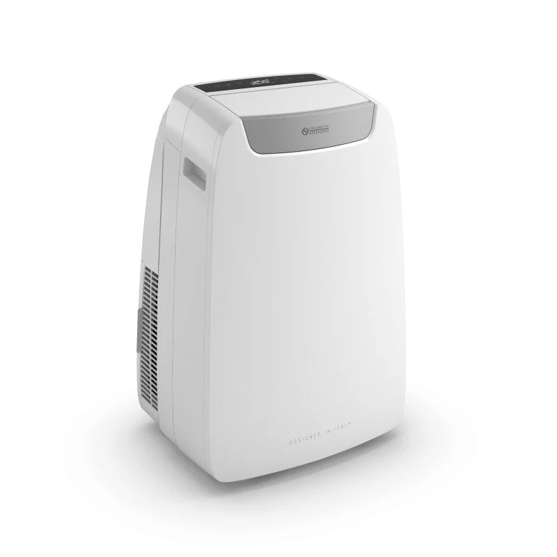 OLIMPIA Splendido condizionamento d'aria Dolceclima AirPro 14HP, con funzione di riscaldamento