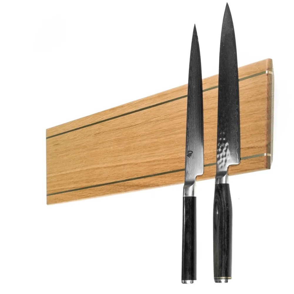 Infinity - calamita lama larga disponibile larghezze da 10 28 cm e lunghezze da 40 80 cm. Montaggio verticale o orizzontal...