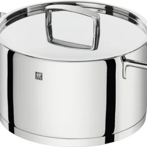 Zwilling cucina cucina passione gemello m.