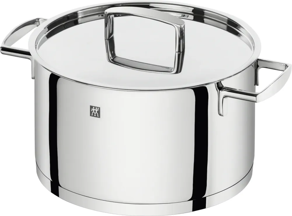 Zwilling cucina cucina passione gemello m.
