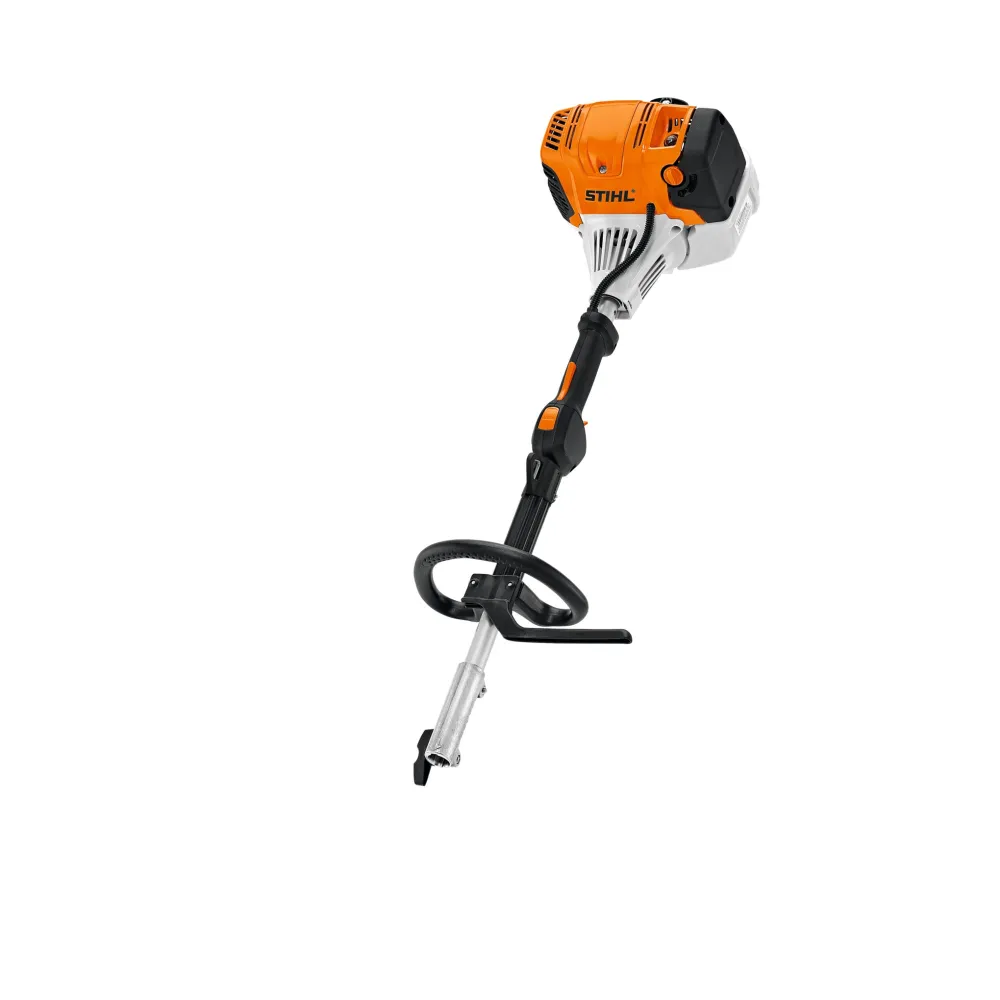 Stihl - Kombi Scoppio Km 131 R