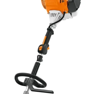 Stihl - Motore Combinato Scoppio KM 235 R