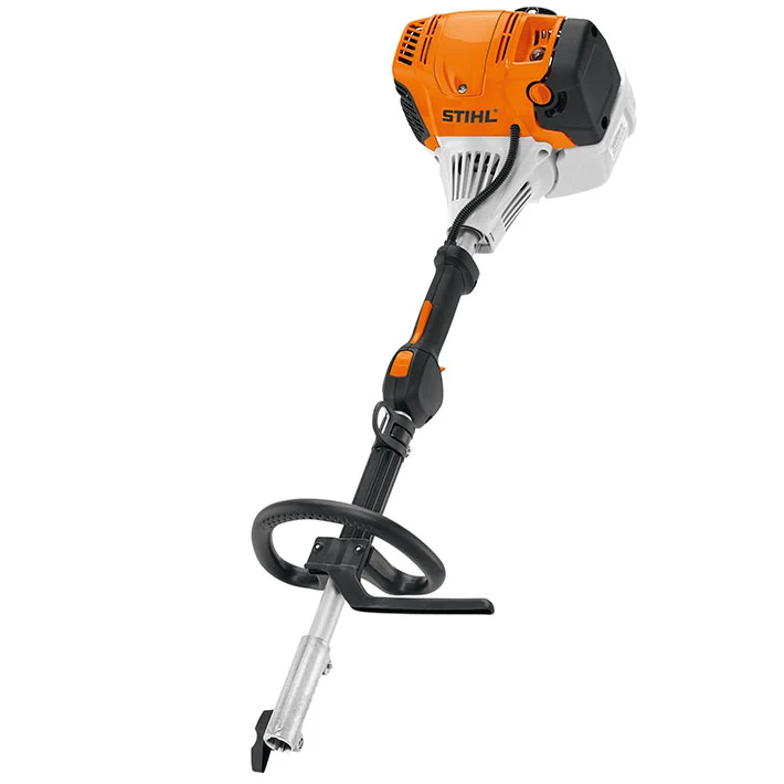 Stihl - Motore Kombi Scoppio KM 111 R