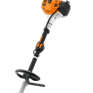 Stihl - Motore Kombi Scoppio KM 94 RC-E