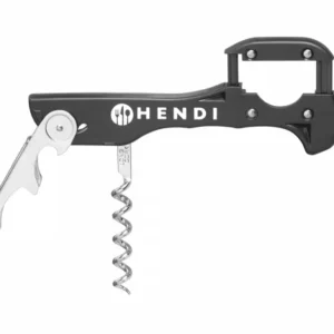 Cavalchi Hendi 37x130x14mm