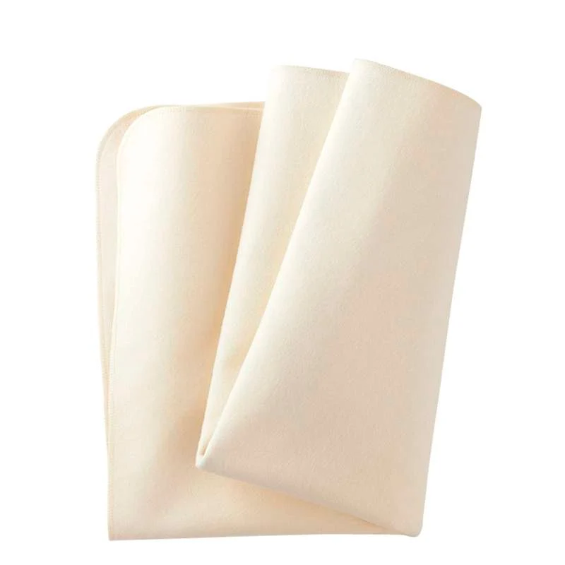Disana Pezzo di letto ecologico - 70x90 cm.