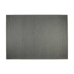 Tappeto 240x170 cm lana grigia Waves Zuiver - 240cm