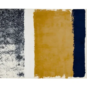 Timbro Fai da Te Tappeto CAMDEN - poliestere - multicolore- 160 x 230 cm