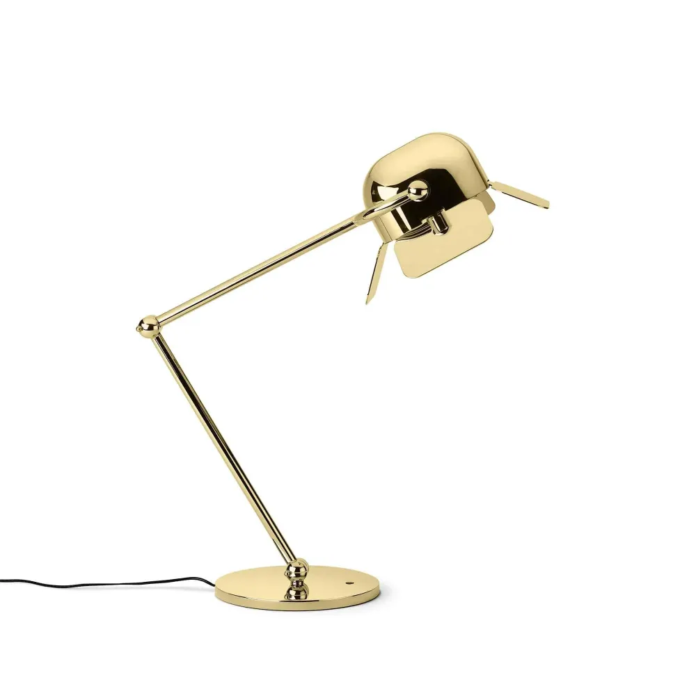 Flamingo Lampada da Tavolo, Nika Zupanc GHIDINI1961
